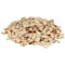 Fisher Fisher Sliced Natural Almonds 5lbs 70522 - alternate 4